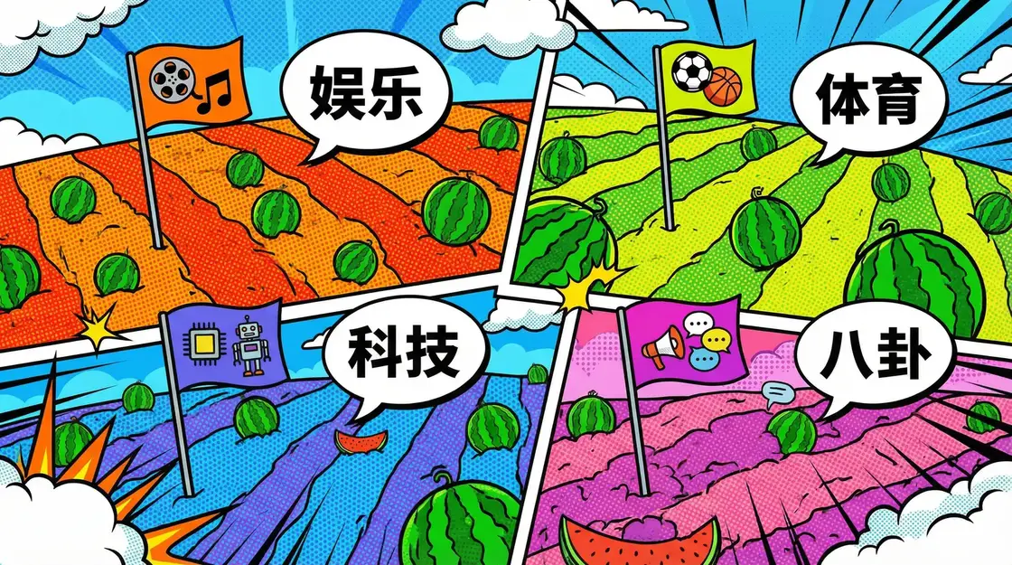 云开体育网址 娱乐瓜田分类