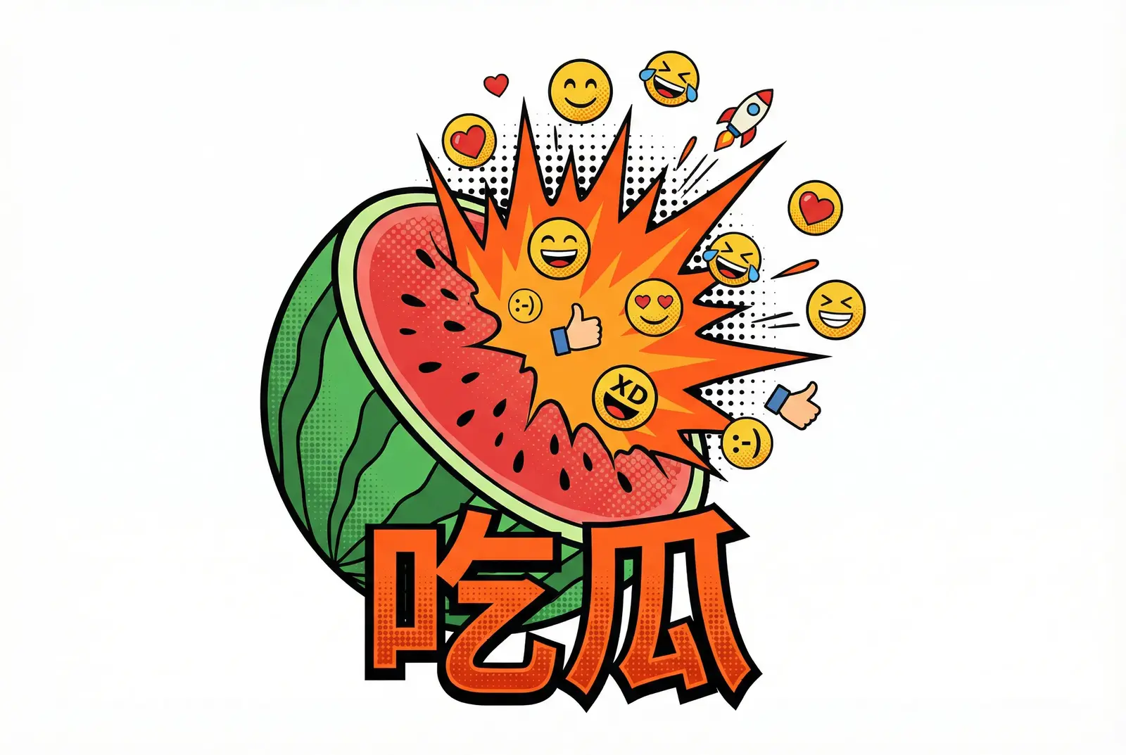 云开体育网址 社区Logo